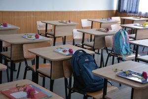 Numărul unităţilor de învăţământ care solicită să devină şcoli-pilot este în creştere