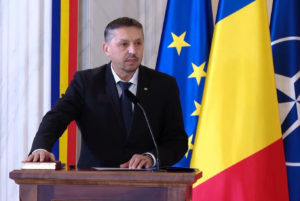 Ministerul Educației a obținut o alocare suplimentară la rectificarea bugetară