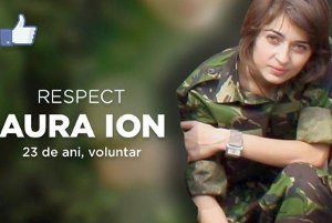 Tragedia din Apuseni. Ultimele ştiri