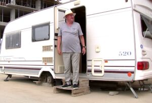 Afacerea cu care Mitică Dragomir a ajus la o avere de 100 de milioane de euro. Românii îi ştiu acum secretul