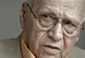 Torţionari care-şi trăiesc viaţa liniştiţi, cu pensii uriaşe!