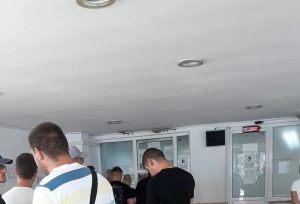 Guvernul propune sancţiuni pentru neplata taxelor şi amenzilor