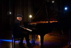 Conexiuni autentice cu Cristina Spînu – Invitat, prof. univ. dr. Romeo Cozma