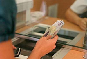 Urmează să fie introdusă o nouă legislaţie care va eficientiza colectarea impozitelor şi taxelor