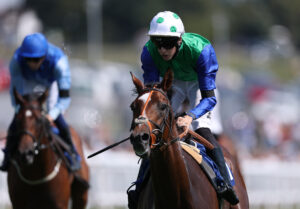 Destin cumplit! A murit la doar 19 ani! Decesul care a șocat o lume întreagă