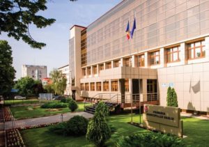 Vaslui: Firma care asigură mentenanţa iluminatului public cere încetarea contractului după cazul copilului electrocutat