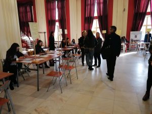 Forţa de muncă devine tot mai scumpă în România