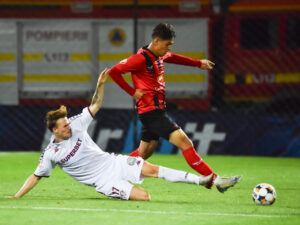 Rapid – Csikszereda LIVE TEXT (20:30). Liderul deschide etapa cu numărul 18 din Liga 1