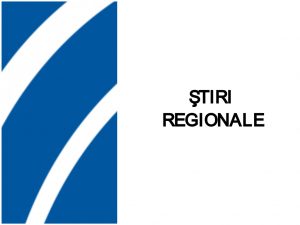 Neamţ: Dosar penal pentru un bărbat care a otrăvit mai mulţi câini