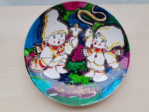 (FOTO) Piatra-Neamț: Salonul de Iarnă, ediția a XV-a, deschis la Galeriile „Lascăr Vorel”