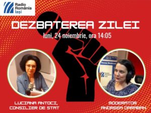 Educația între măsuri de austeritate și reforme