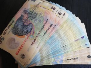 Guvernul intenţionează să suspende unele proiecte care trebuiau făcute cu bani din Planul Naţional de Redresare şi (…)