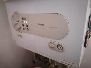 În aproape jumătate dintre locuinţele racordate la gaze nu s-au făcut verificări şi revizii periodice ale instalaţiilor