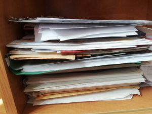 ANI: Problemele de integritate, depistate cu ajutorul soluţiilor informatice, pe baza declaraţiilor de avere şi de (…)