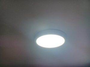 Platformă pentru persoanele care urmează să primească vouchere pentru plata facturilor la energie