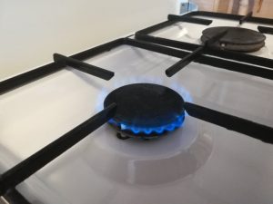 Prețul gazelor naturale ar urma să crească de la 1 aprilie