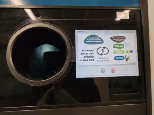 Sistemul de Garanţie-Returnare s-ar putea aplica şi în cazul altor ambalaje