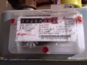 Neamţ: Pompierii din Piatra-Neamţ, sesizaţi prin e-mail că miroase a gaz metan într-un bloc