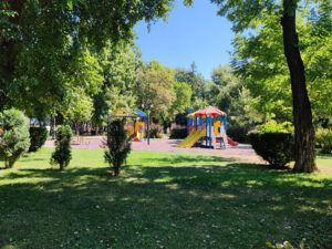 În România, procentul copiilor supraponderali şi obezi a crescut semnificativ, conform unui raport UNICEF