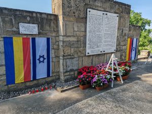Se împlinesc 84 de ani de la Pogromul de la Iaşi