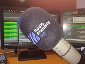 Ucraina, între rezistență, negocieri și promisiuni de securitate – IMPERATIV cu Ioana Soreanu (22.08.2025)