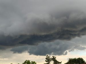 MAE/ Atenţionare de călătorie: Italia – fenomene meteorologice nefavorabile şi inundaţii severe