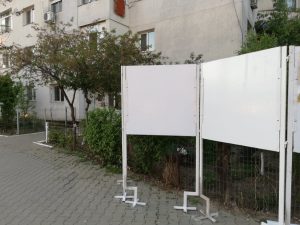 Alegeri locale: Campania electorală va începe din 22 noiembrie