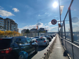 De astăzi se scumpesc rovinetele