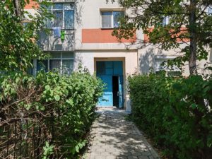 Aproape două treimi dintre cei interesați de apartamente se așteaptă la creșterea prețurilor