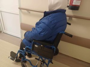 Ministrul Sănătăţii: Pentru persoanele cu handicap şi bolnavii de cancer nu se va aplica taxa CASS