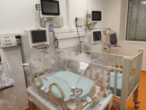 Primele măsuri anunțate de Spitalul de Copii „Sfânta Maria” după tragedia în care au murit șapte copii