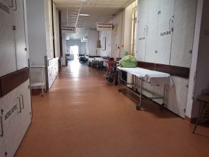 MS: Serviciile medicale de prevenţie – gratuite pentru toţi adulţii, indiferent dacă sunt sau nu asiguraţi