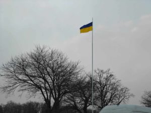 Negocieri la Geneva privind planul SUA de a pune capăt războiului din #Ucraina