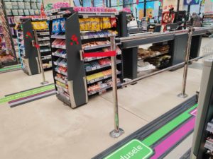 Dezacord în coaliție pe tema eliminării plafonării la alimentele de bază