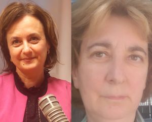 #StareaEducației (INTERVIU) Camelia Tamaș, consilier Centrul Județean de Resurse și Asistență Socială Iași: (…)