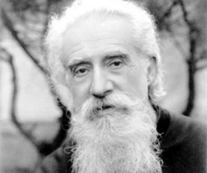Vladimir Ghika: Apostolul temnitelor comuniste, un sfânt contemporan