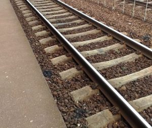 În Italia, sindicatele din transporturile feroviare vor intra în grevă pentru aproape 24 de ore