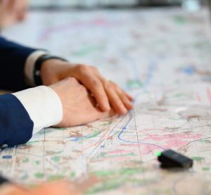 CNIR a atribuit unei companii italiene contractul pentru supervizarea lucrărilor pe lotul 1D Joseni-Ditrău al (…)