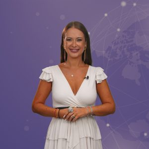 5 știri by Libertatea – Monden: Surpriză uriașă la Românii au talent 2025: Carmen Tănase intră în juriu