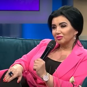 Adriana Bahmuțeanu, decizie radicală. Copiii, în consemn la frontieră. „Nu au cum să părăsească teritoriul României!”