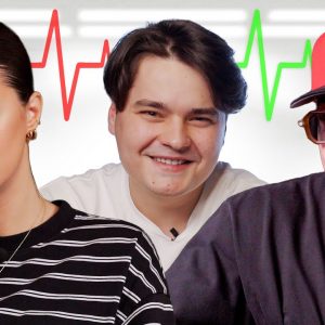 Selly și Alex Velea, replici usturătoare: „Te știu de când erai mic, ești cel mai mare eșec”