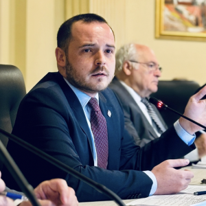 La finalul anului se inaugurează primul Centru de Mari Arși din România. În ce oraș va fi