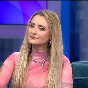 Alina Sorescu reacționează după ce Alexandru Ciucu a spus că a fost victima abuzului emoțional din cauza ei și a (…)