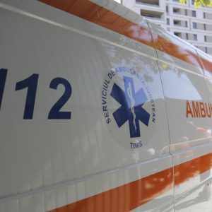 Doctorița Eva Kiss, găsită fără suflare pe holul Spitalului Clinic de Urgență pentru Copii din Cluj-Napoca. Medicul (…)