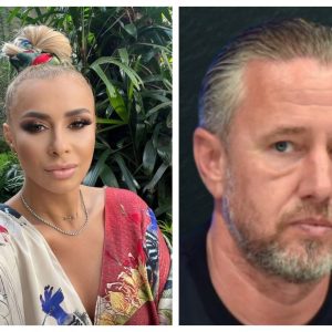„Sper ca doamna Caciuc să-l pună la punct!” Anamaria Prodan, reacție acidă după ce Reghecampf a venit din nou după (…)