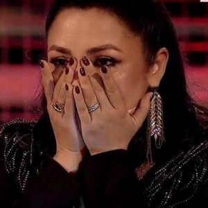 Andra Măruță, gest impresionant pentru o fată care i-a scris că nu are bani să vină la concertele ei. Ce cadou a (…)