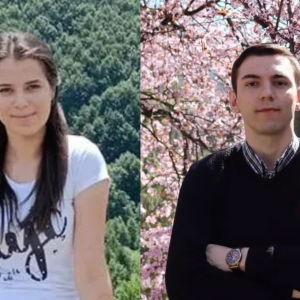 Ce a cerut Mirel Dragomir, călăul tinerei de 22 de ani de la Medicină, din spatele gratiilor. Tatăl Andreei Morega: (…)