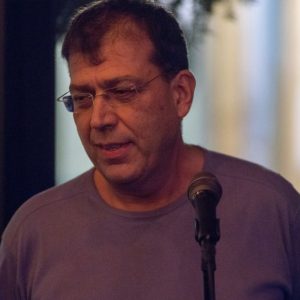 Artan, fondatorul trupei Timpuri Noi, a murit. Artistul avea 64 de ani