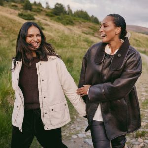 Romantic Countryside de la bonprix