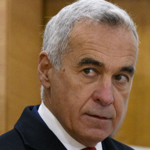 Călin Georgescu pregăteşte o lovitură de stat? Stenograme și interceptări făcute publice: „Doar eu știu și voi da (…)